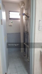 Blk 35 Bedok South Avenue 2 (Bedok), HDB 4 Rooms #210817301